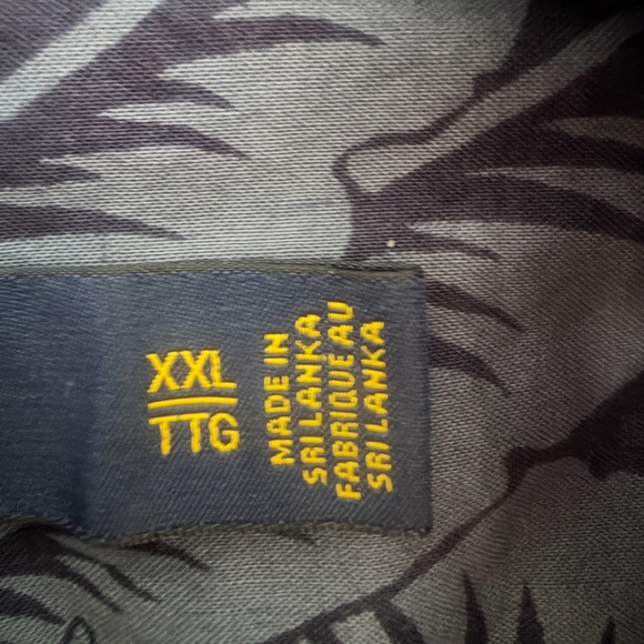 NOT FOR SALE - Picture 8 of 10